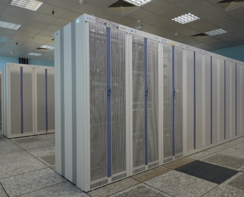 2022.04.12Pastourelle5CTIPAXE10Transgate4Ref144461-29