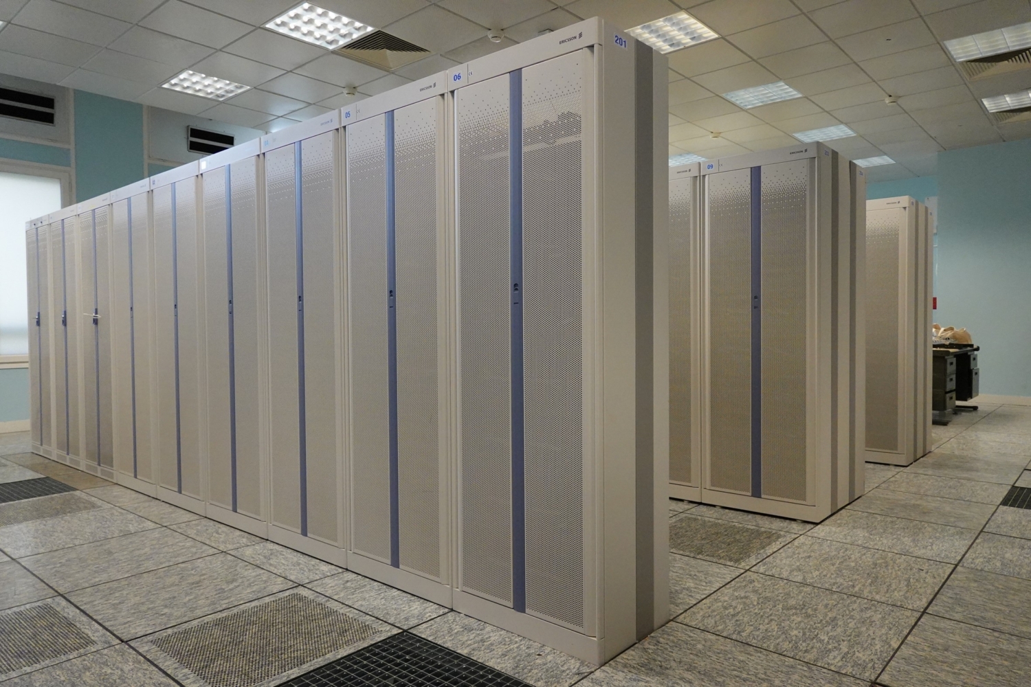 2022.04.12Pastourelle5CTIPAXE10Transgate4Ref144461-30