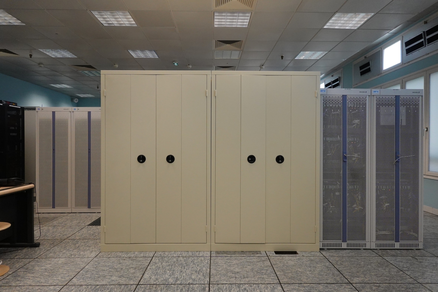 2022.04.12Pastourelle5CTIPAXE10Transgate4Ref144461-36