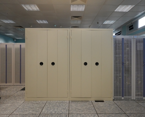 2022.04.12Pastourelle5CTIPAXE10Transgate4Ref144461-36