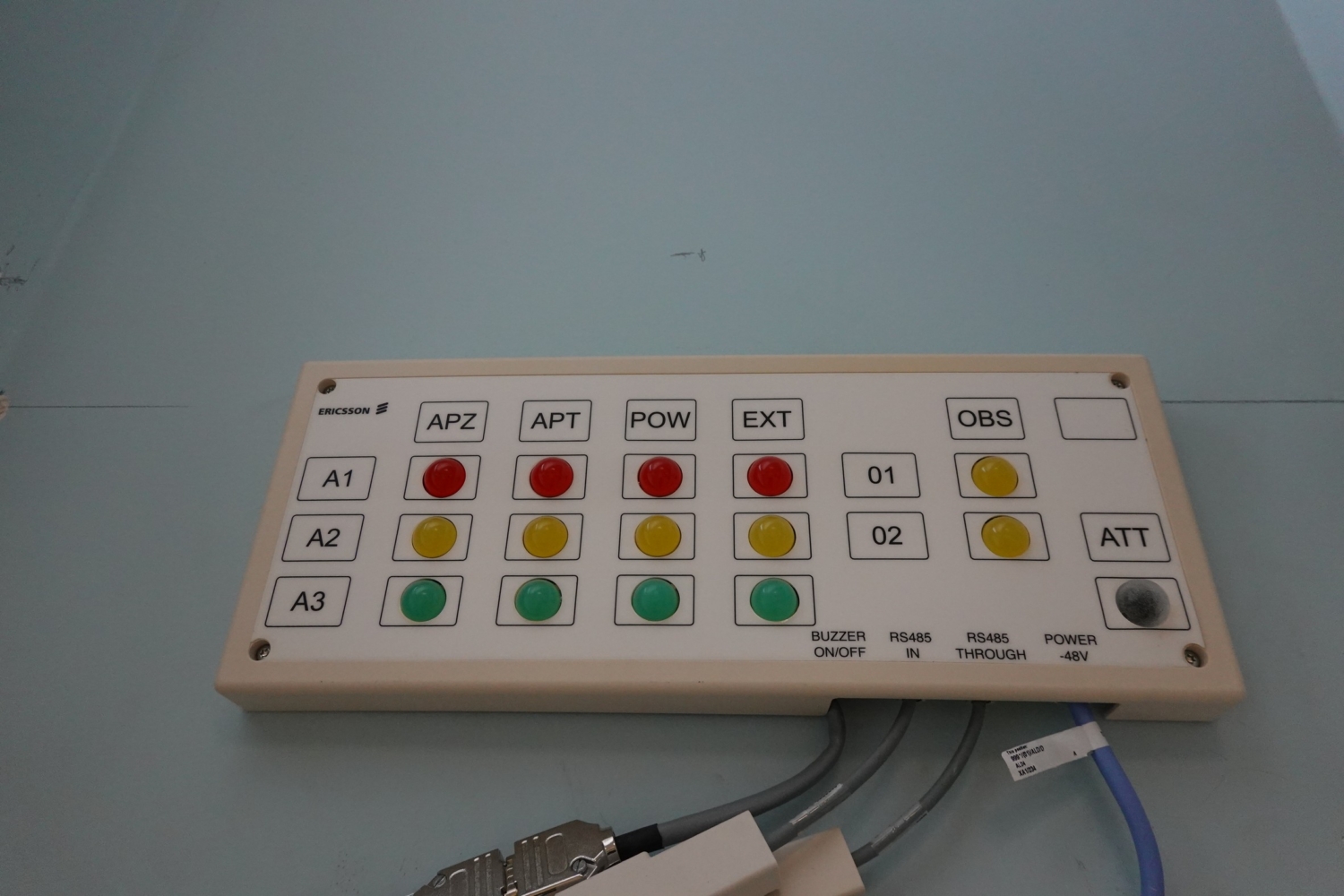 2022.04.12Pastourelle5CTIPAXE10Transgate4Ref144461-46