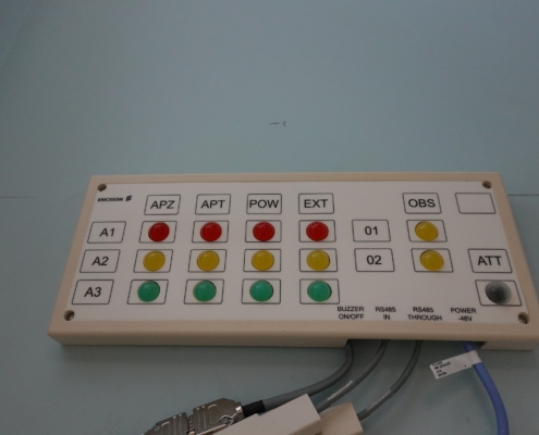 2022.04.12Pastourelle5CTIPAXE10Transgate4Ref144461-46