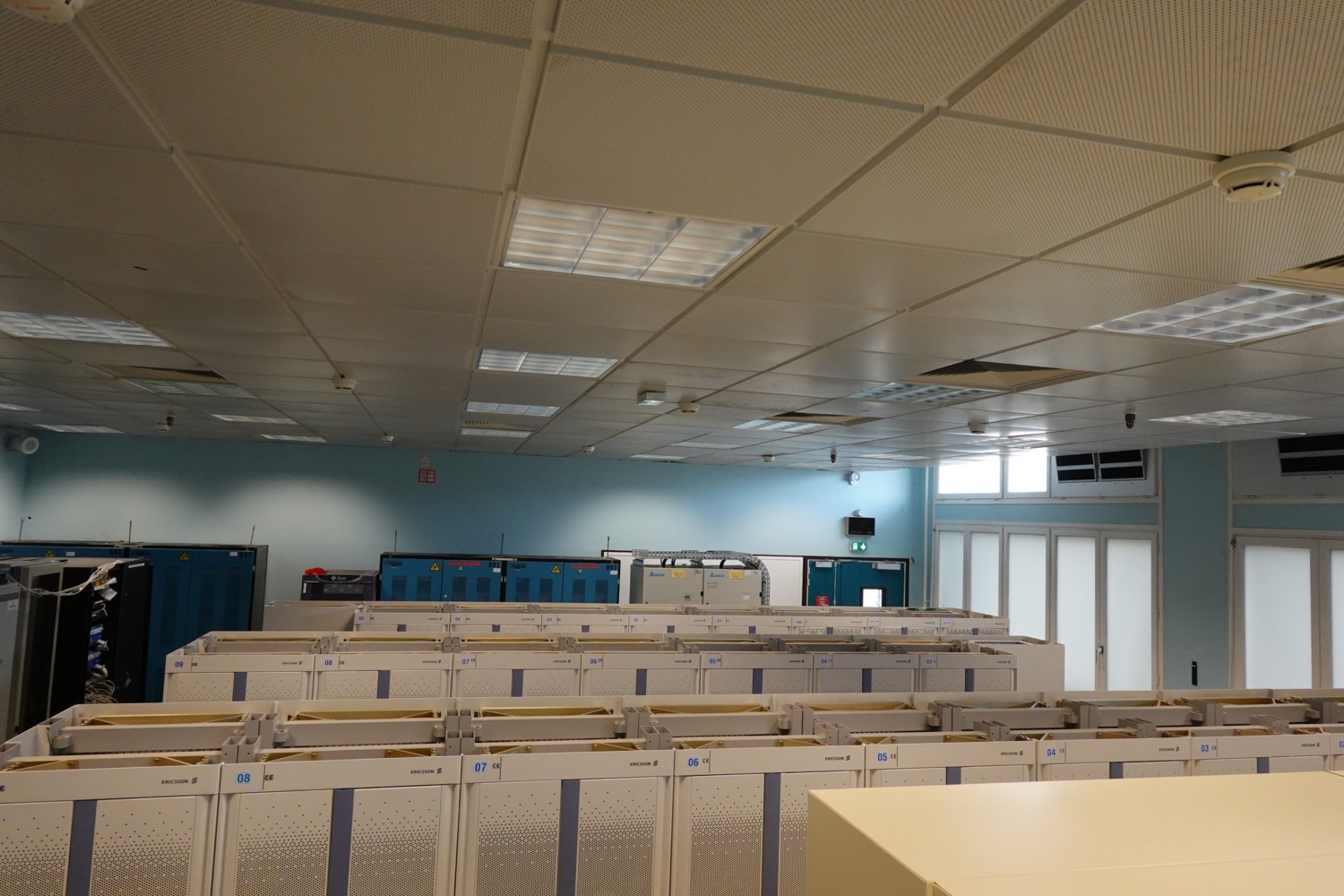 2022.04.12Pastourelle5CTIPAXE10Transgate4Ref144461-47