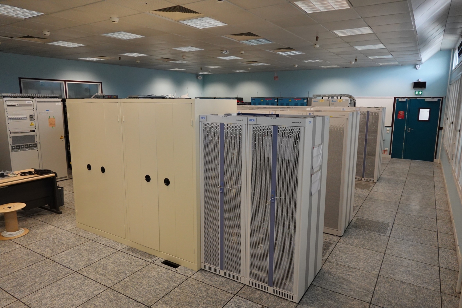 2022.04.12Pastourelle5CTIPAXE10Transgate4Ref144461-49