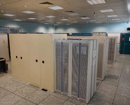 2022.04.12Pastourelle5CTIPAXE10Transgate4Ref144461-49