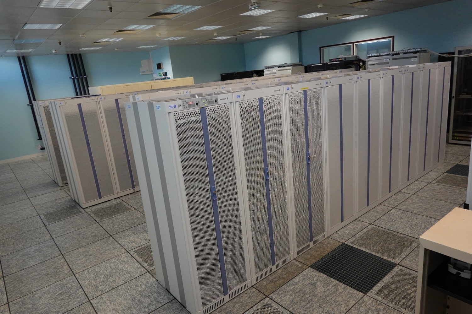 2022.04.12Pastourelle5CTIPAXE10Transgate4Ref144461-50