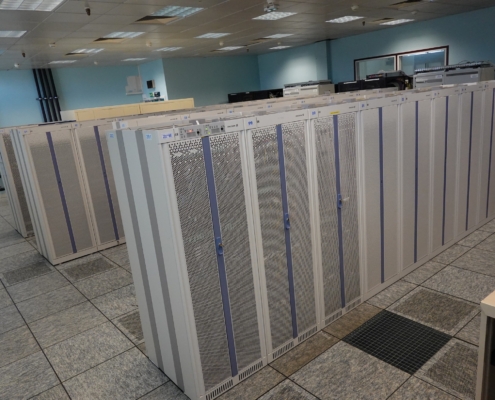 2022.04.12Pastourelle5CTIPAXE10Transgate4Ref144461-50