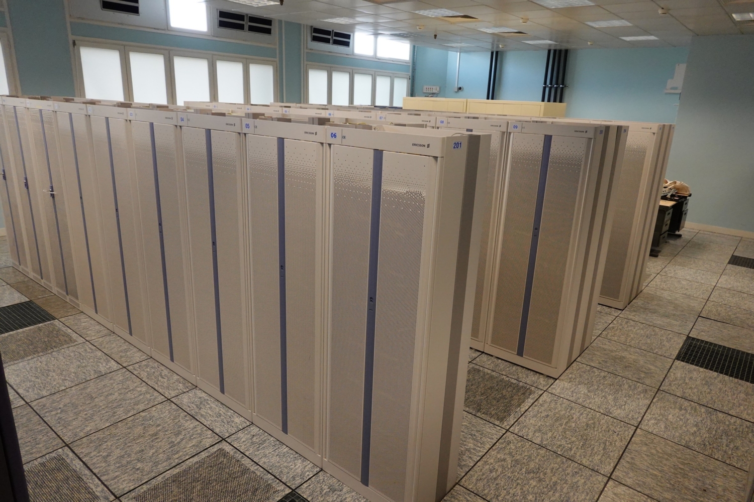 2022.04.12Pastourelle5CTIPAXE10Transgate4Ref144461-51