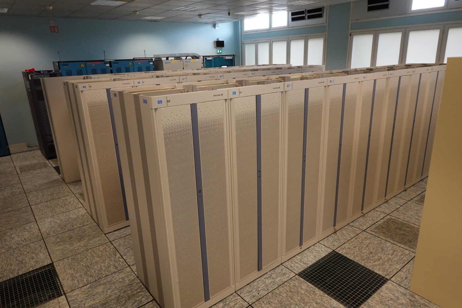 2022.04.12Pastourelle5CTIPAXE10Transgate4Ref144461-52