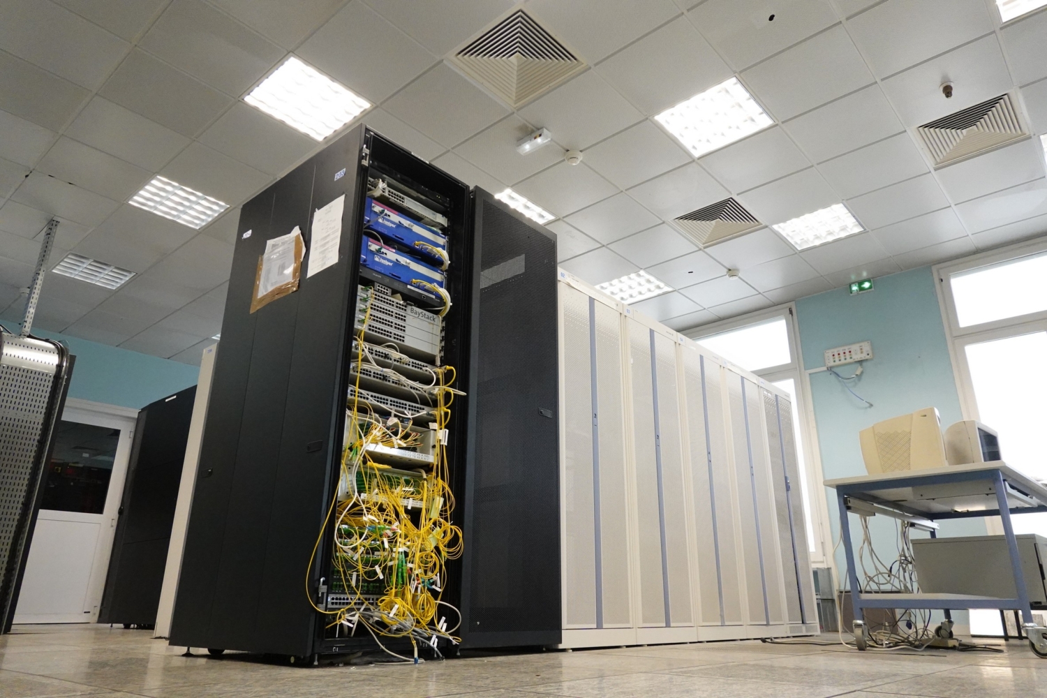 2022.04.12PastourelleMaquetteSecoursAXE10Transgate4Ref144465-01