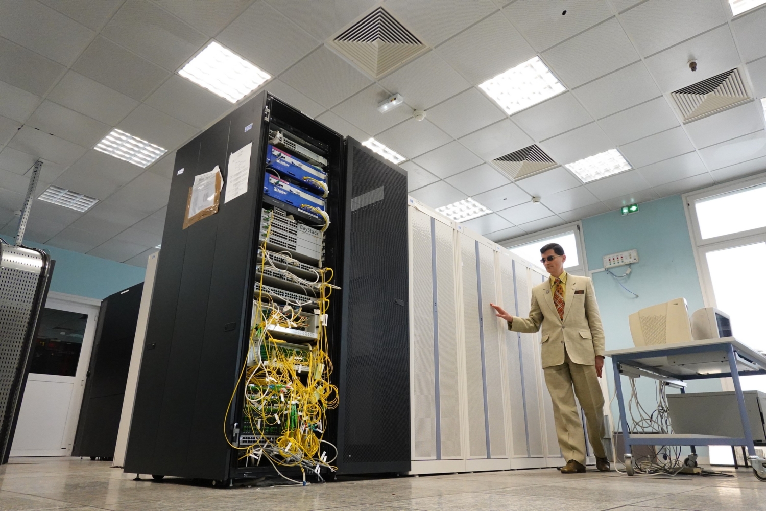 2022.04.12PastourelleMaquetteSecoursAXE10Transgate4Ref144465-02