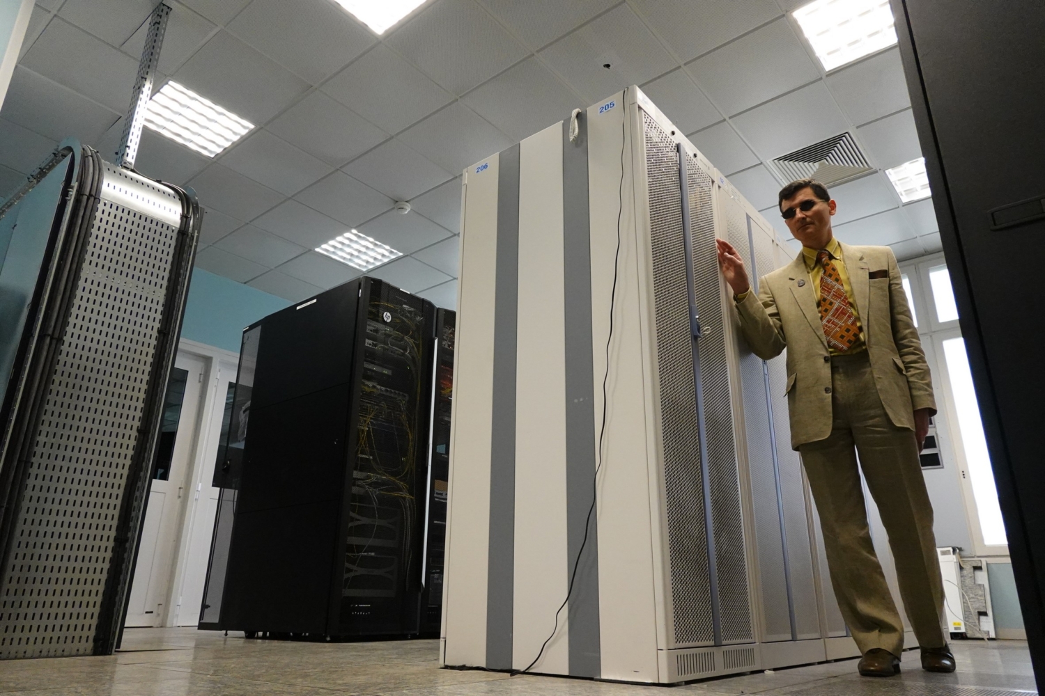 2022.04.12PastourelleMaquetteSecoursAXE10Transgate4Ref144465-04