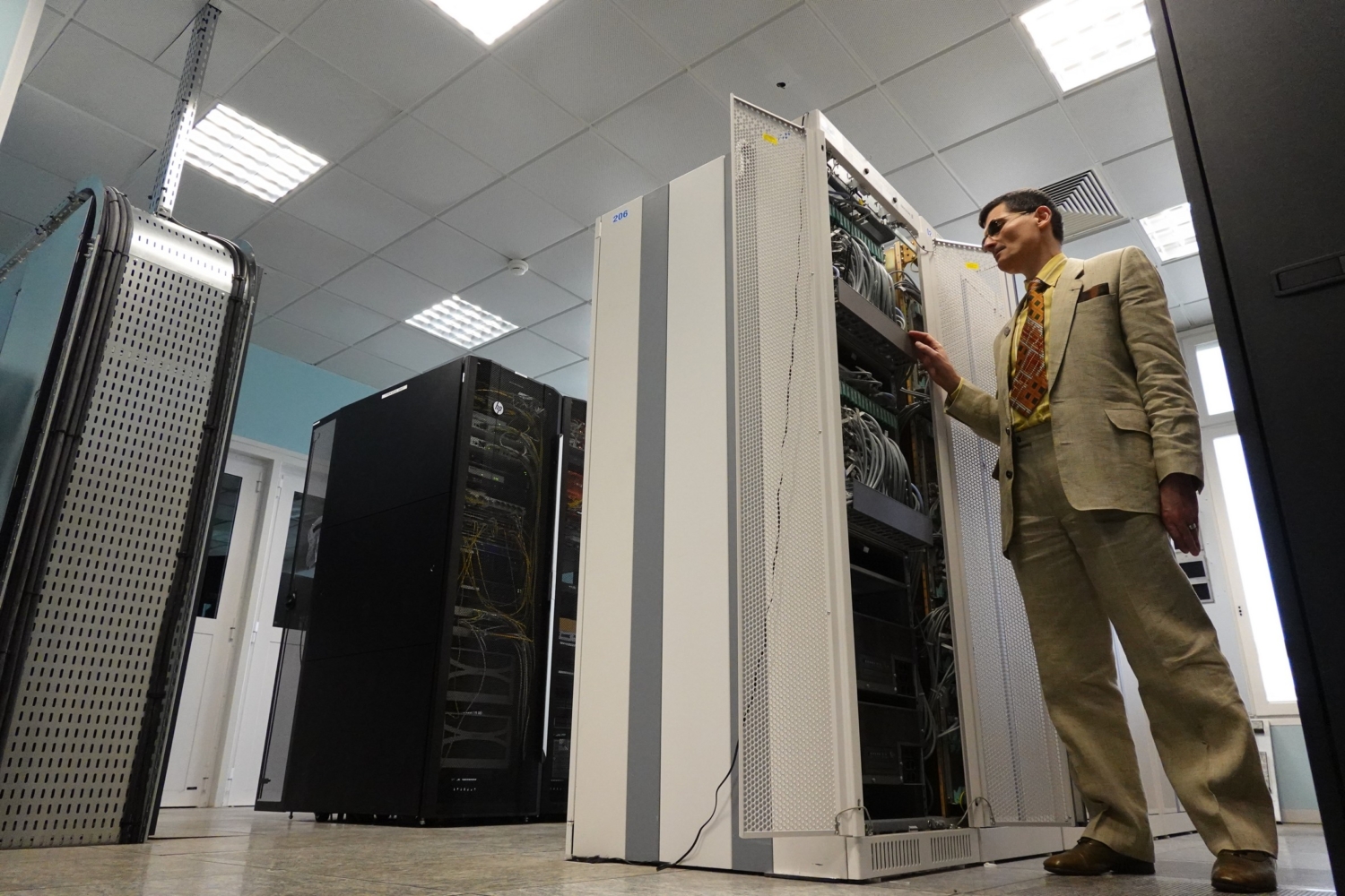 2022.04.12PastourelleMaquetteSecoursAXE10Transgate4Ref144465-06