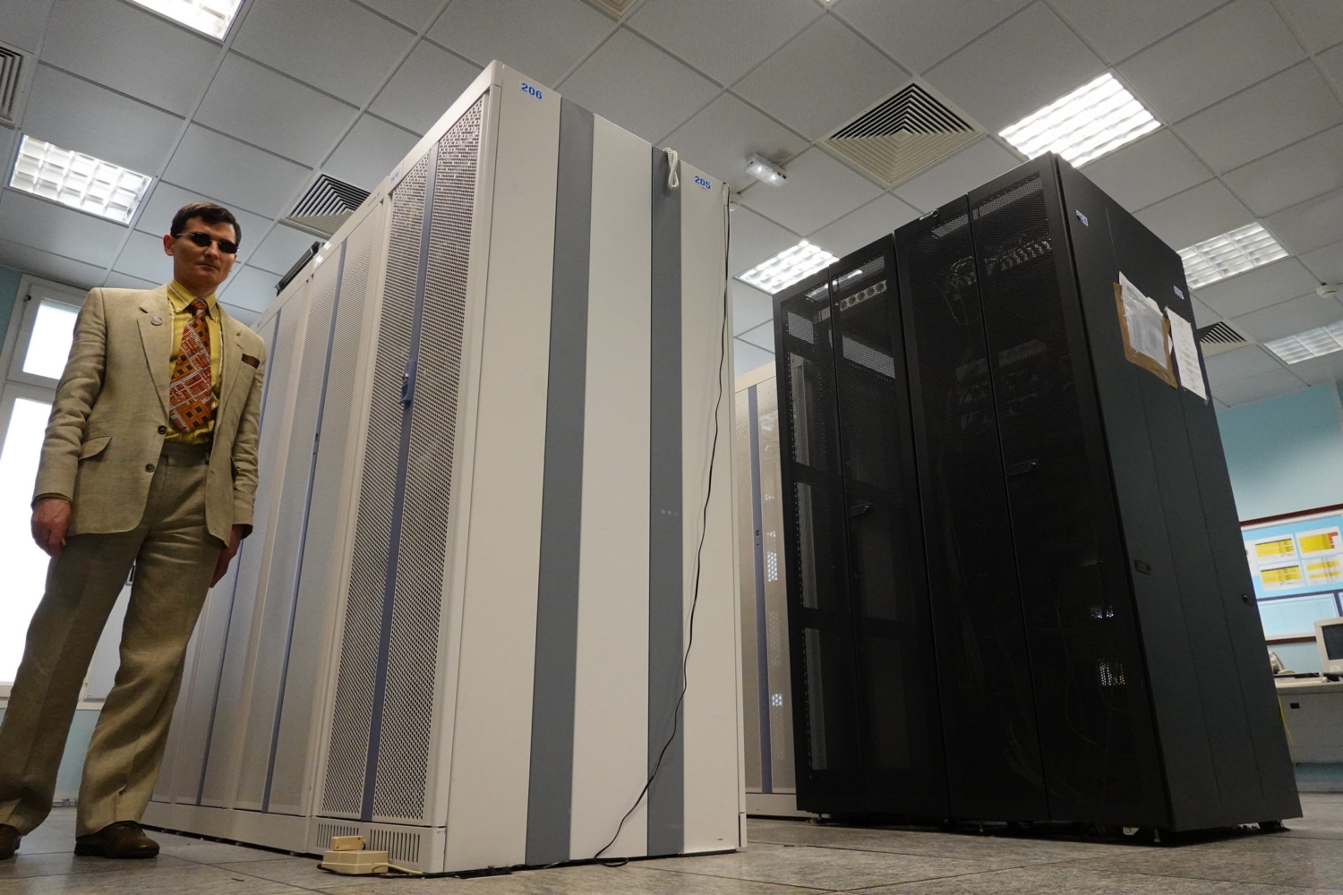 2022.04.12PastourelleMaquetteSecoursAXE10Transgate4Ref144465-08