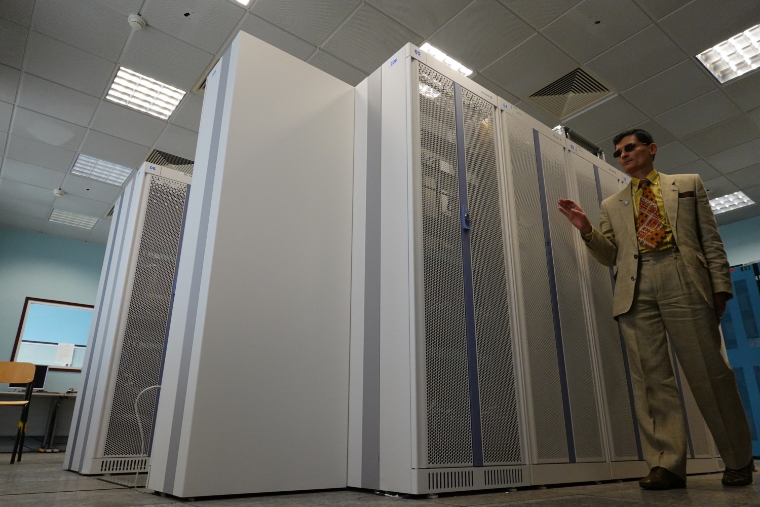 2022.04.12PastourelleMaquetteSecoursAXE10Transgate4Ref144465-10