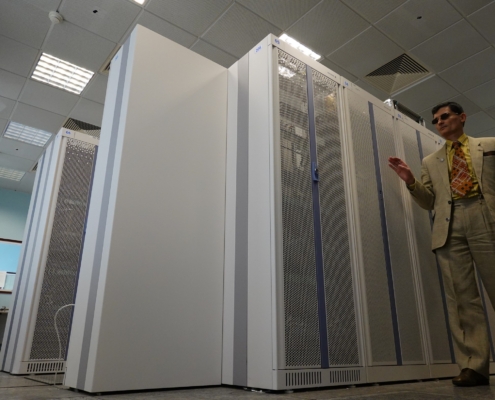 2022.04.12PastourelleMaquetteSecoursAXE10Transgate4Ref144465-10