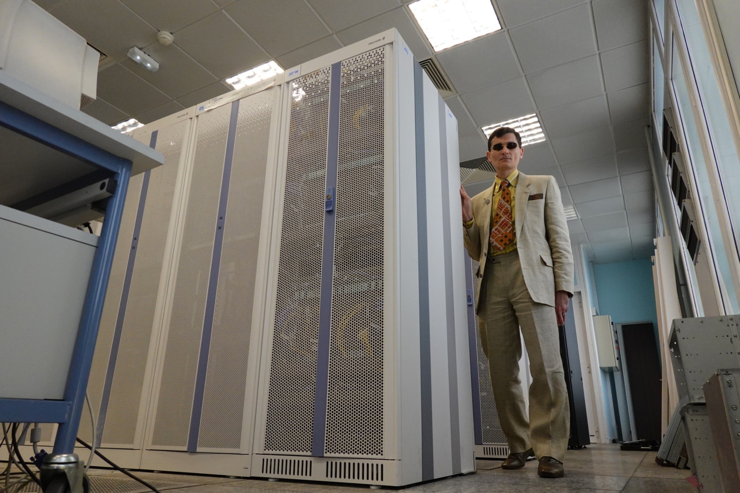 2022.04.12PastourelleMaquetteSecoursAXE10Transgate4Ref144465-12