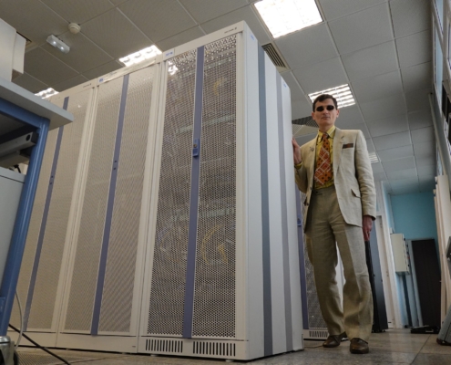 2022.04.12PastourelleMaquetteSecoursAXE10Transgate4Ref144465-12