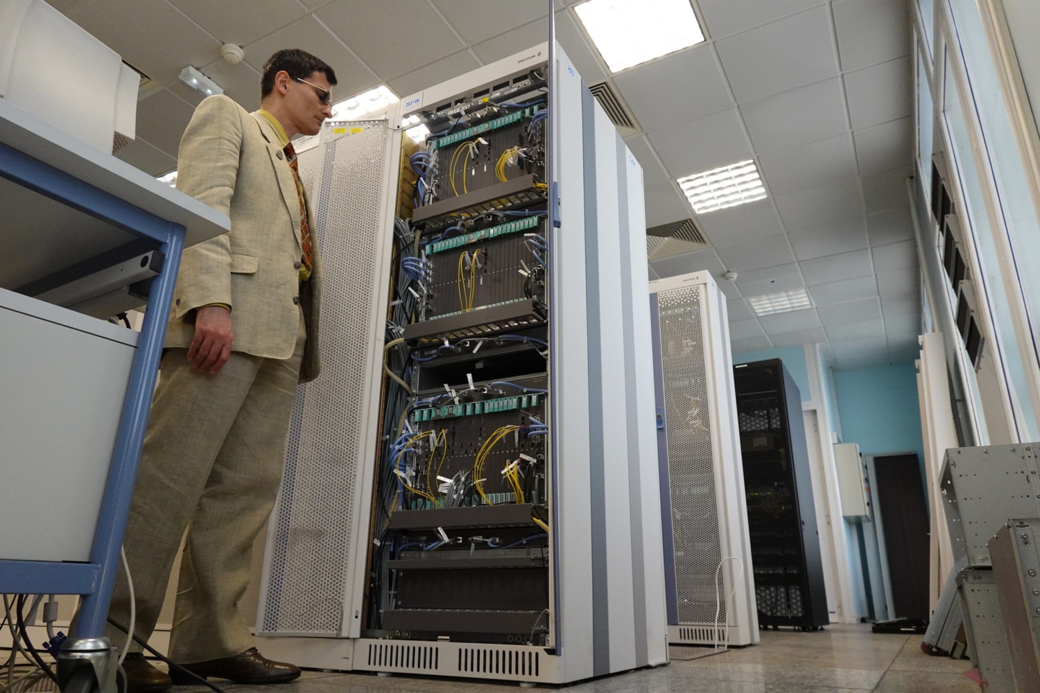 2022.04.12PastourelleMaquetteSecoursAXE10Transgate4Ref144465-14