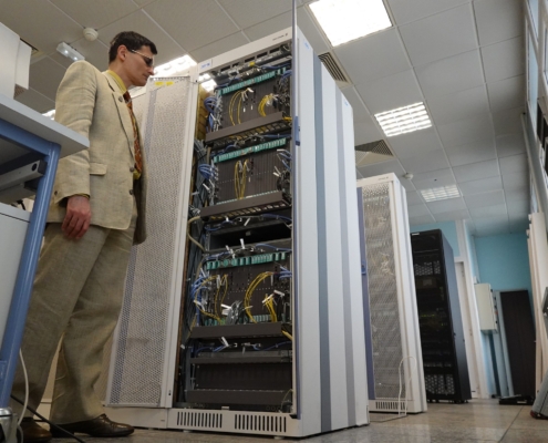 2022.04.12PastourelleMaquetteSecoursAXE10Transgate4Ref144465-14