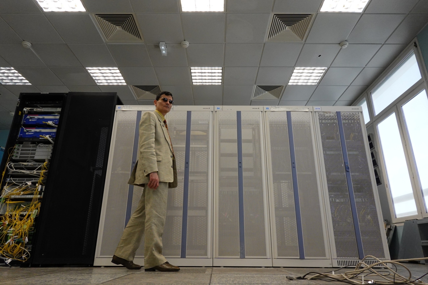 2022.04.12PastourelleMaquetteSecoursAXE10Transgate4Ref144465-16