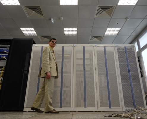 2022.04.12PastourelleMaquetteSecoursAXE10Transgate4Ref144465-16