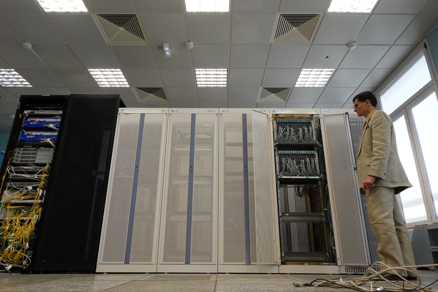 2022.04.12PastourelleMaquetteSecoursAXE10Transgate4Ref144465-18