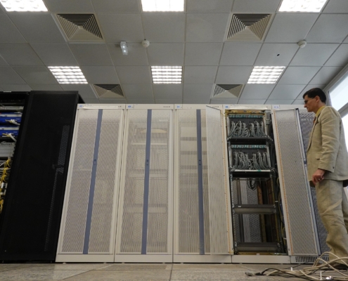 2022.04.12PastourelleMaquetteSecoursAXE10Transgate4Ref144465-18