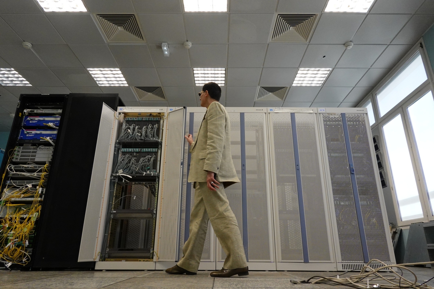 2022.04.12PastourelleMaquetteSecoursAXE10Transgate4Ref144465-20