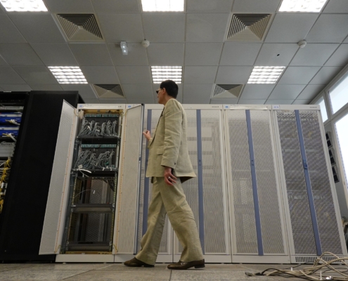 2022.04.12PastourelleMaquetteSecoursAXE10Transgate4Ref144465-20