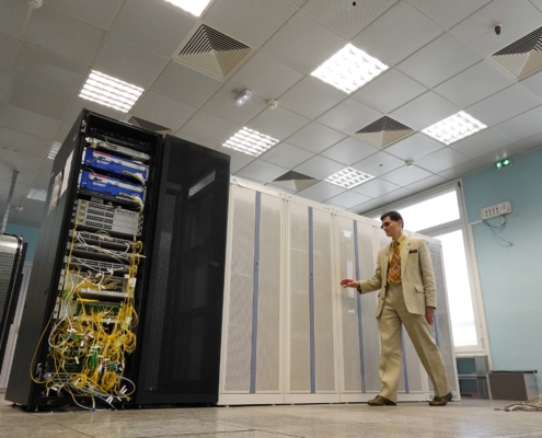 2022.04.12PastourelleMaquetteSecoursAXE10Transgate4Ref144465-22