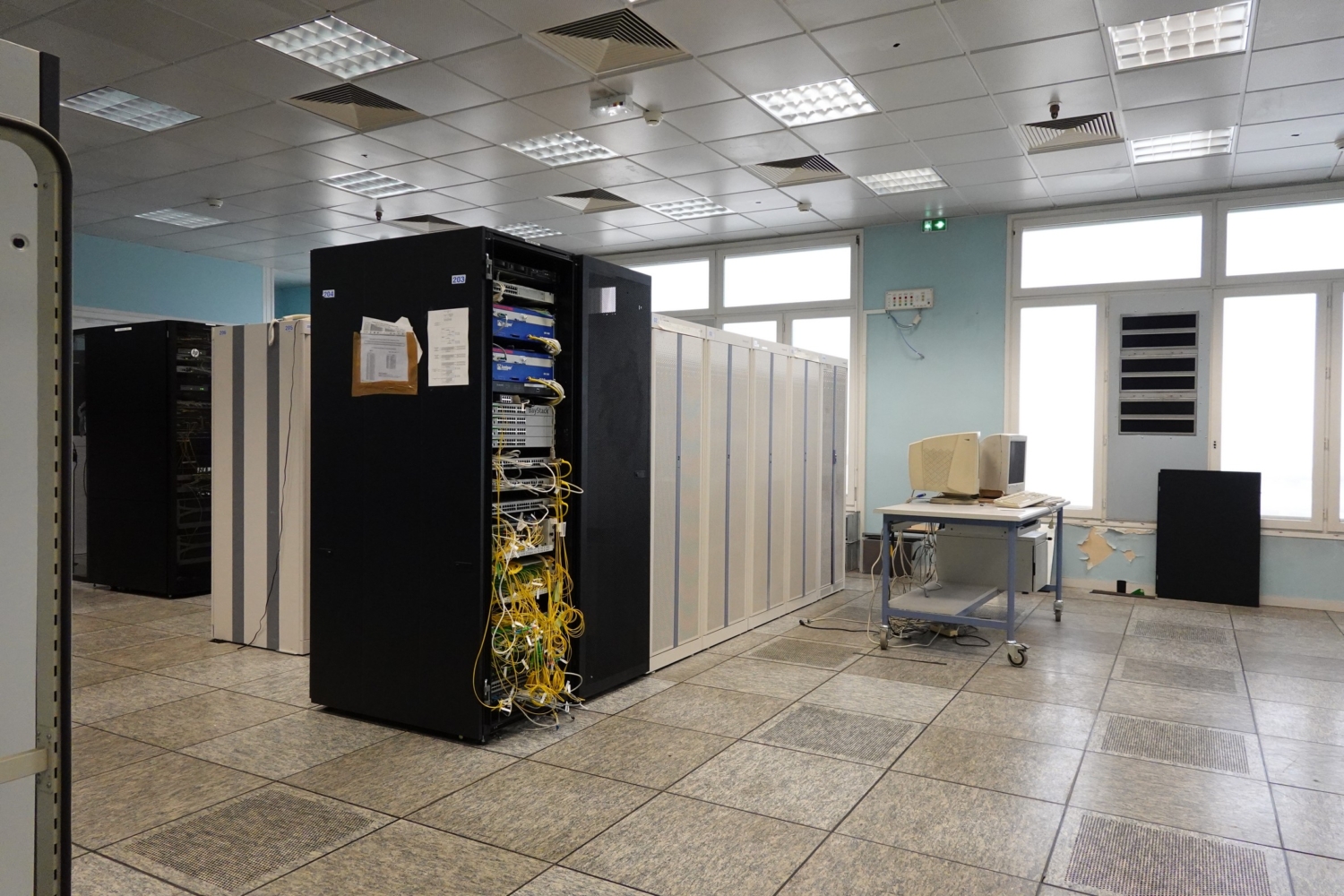 2022.04.12PastourelleMaquetteSecoursAXE10Transgate4Ref144465-23