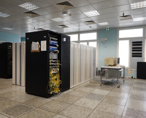 2022.04.12PastourelleMaquetteSecoursAXE10Transgate4Ref144465-23