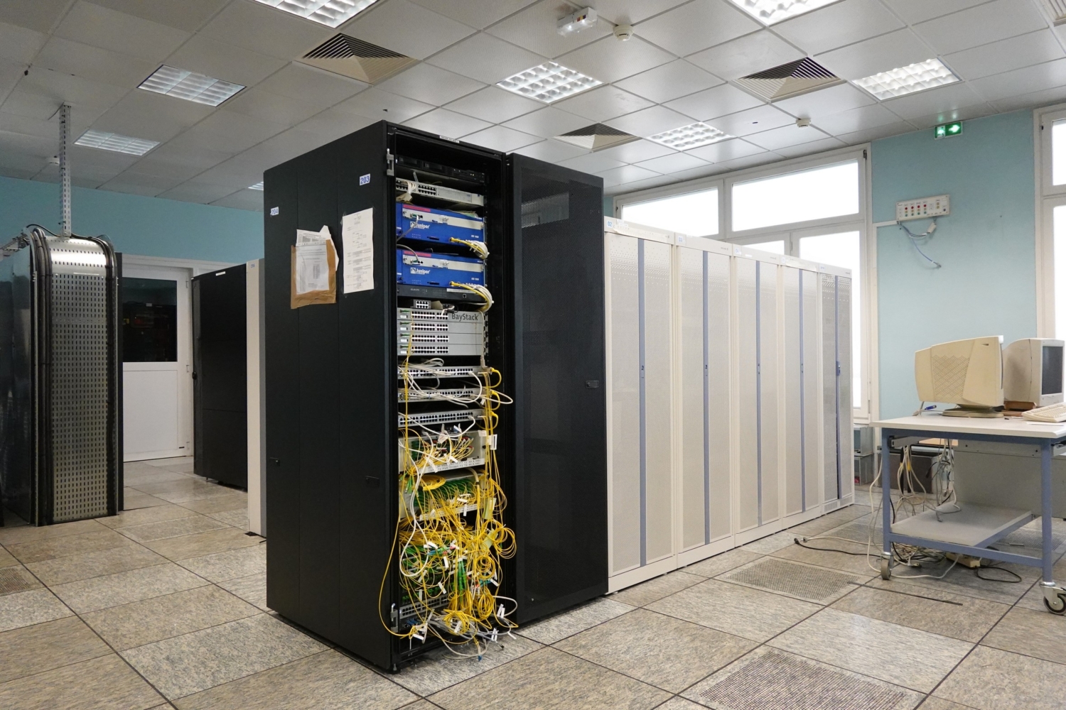 2022.04.12PastourelleMaquetteSecoursAXE10Transgate4Ref144465-24