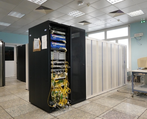 2022.04.12PastourelleMaquetteSecoursAXE10Transgate4Ref144465-24