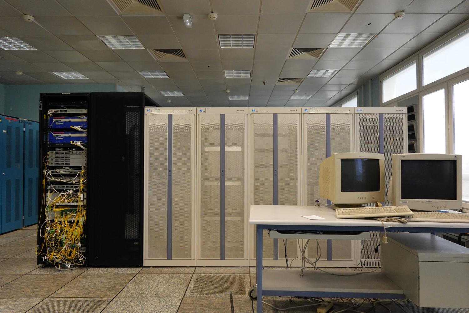 2022.04.12PastourelleMaquetteSecoursAXE10Transgate4Ref144465-25