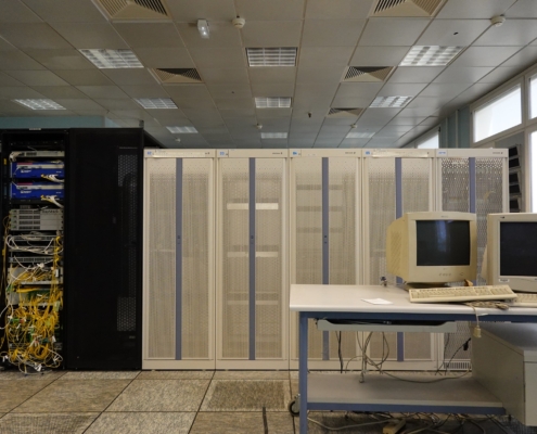 2022.04.12PastourelleMaquetteSecoursAXE10Transgate4Ref144465-25