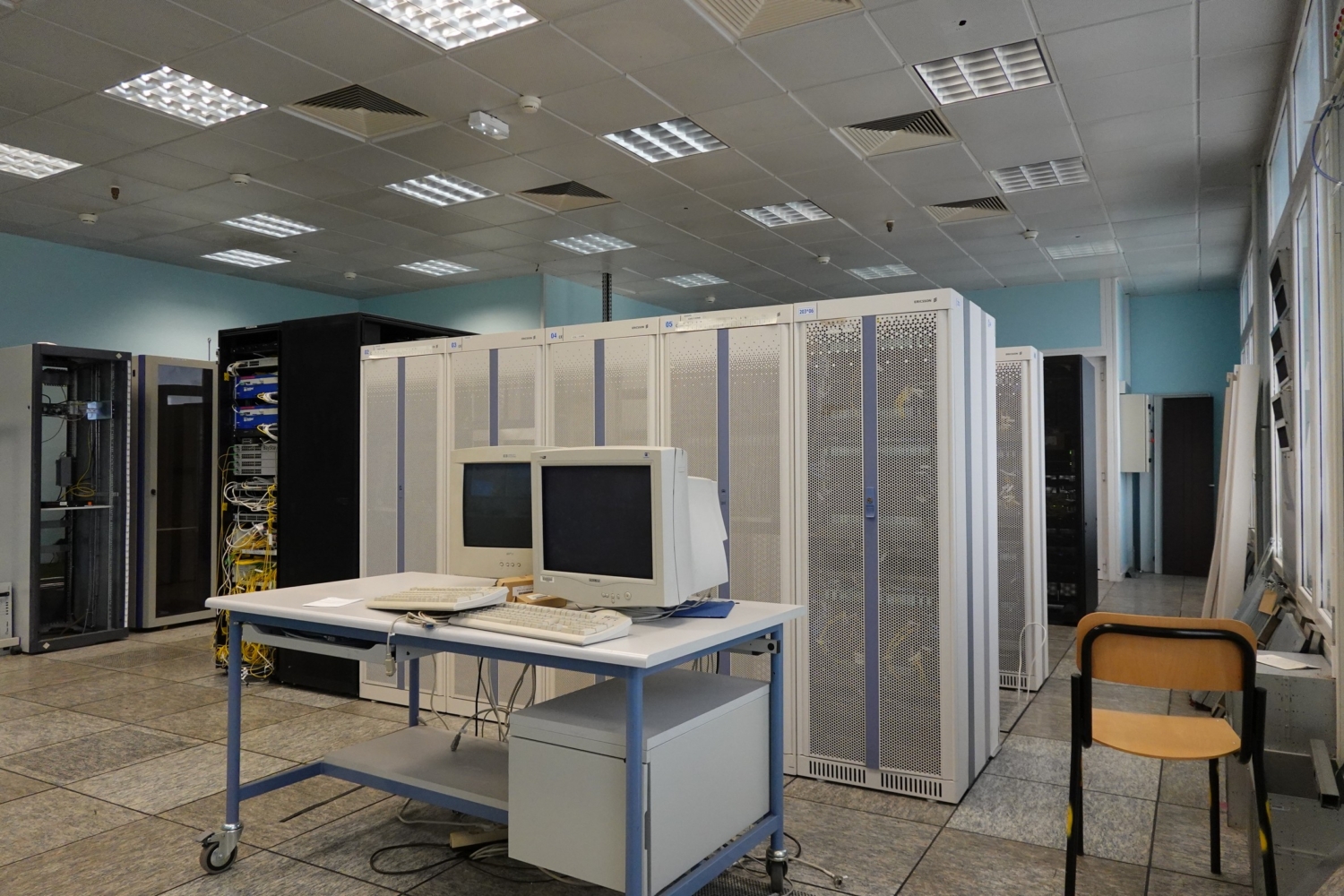 2022.04.12PastourelleMaquetteSecoursAXE10Transgate4Ref144465-26