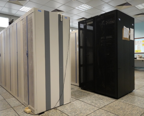 2022.04.12PastourelleMaquetteSecoursAXE10Transgate4Ref144465-27