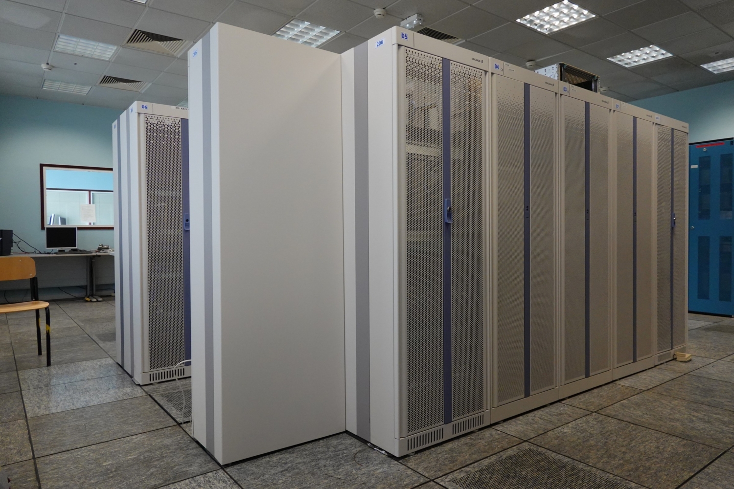 2022.04.12PastourelleMaquetteSecoursAXE10Transgate4Ref144465-28