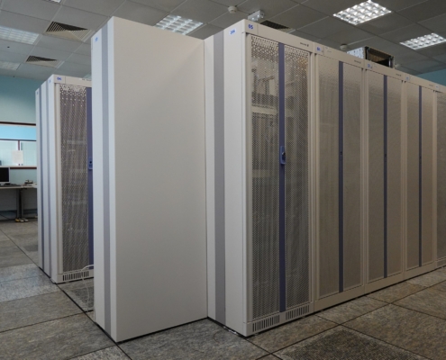 2022.04.12PastourelleMaquetteSecoursAXE10Transgate4Ref144465-28