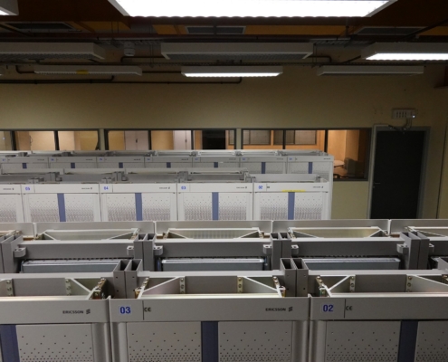 2022.04.20Bagnolet6CTIPAXE10Transgate4Ref144532-43