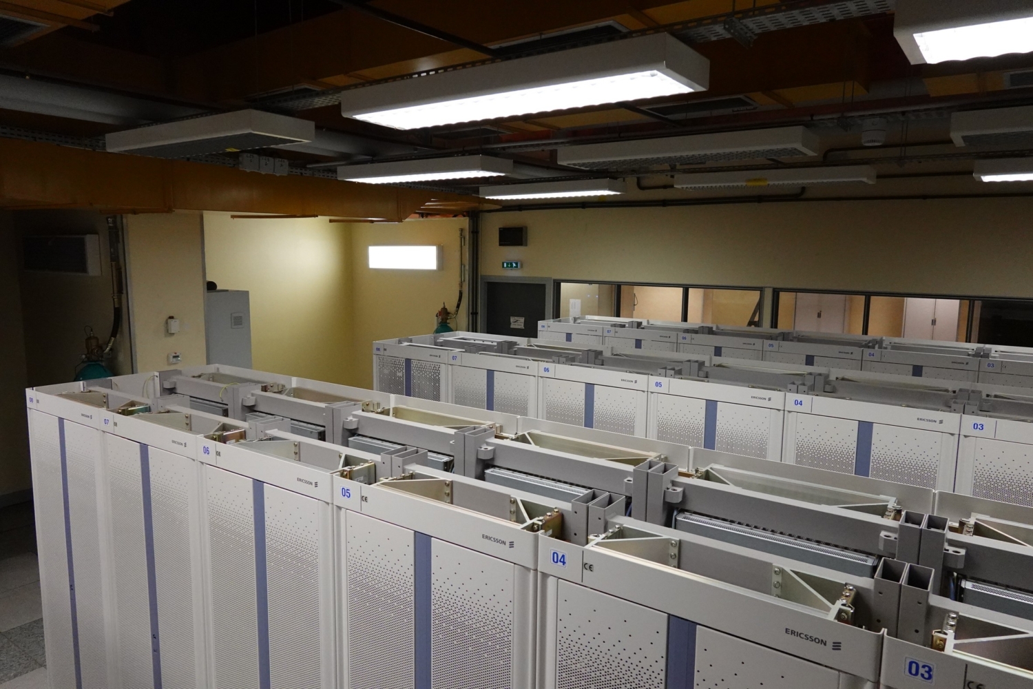 2022.04.20Bagnolet6CTIPAXE10Transgate4Ref144532-44