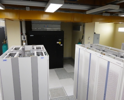 2022.04.20Bagnolet6CTIPAXE10Transgate4Ref144532-45