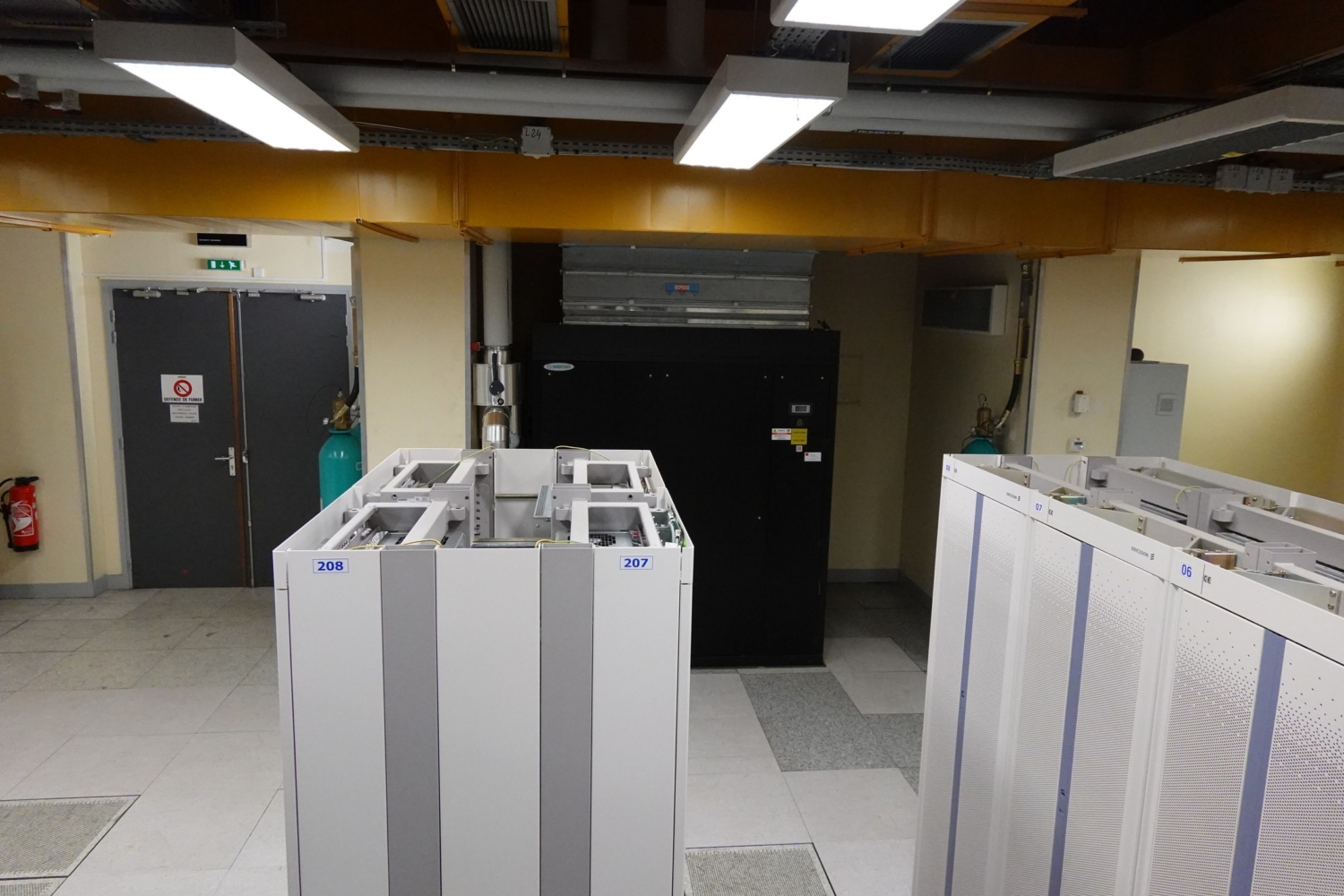 2022.04.20Bagnolet6CTIPAXE10Transgate4Ref144532-46