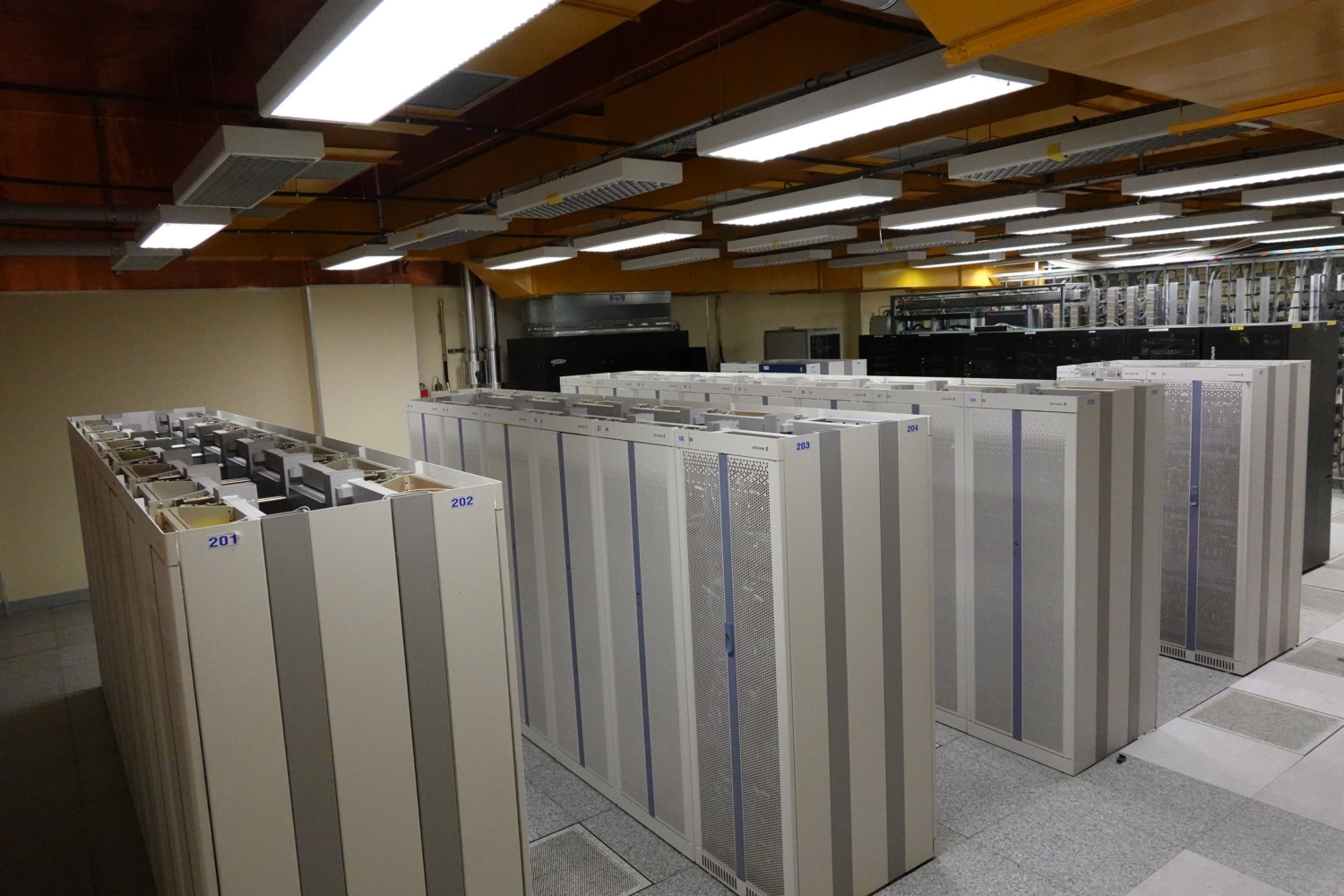 2022.04.20Bagnolet6CTIPAXE10Transgate4Ref144532-49