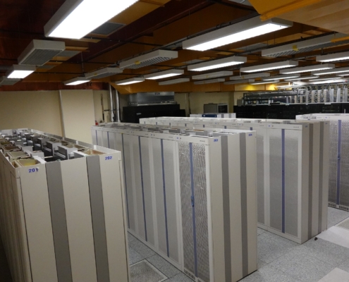 2022.04.20Bagnolet6CTIPAXE10Transgate4Ref144532-49