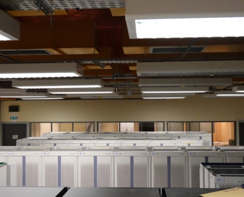 2022.04.20Bagnolet6CTIPAXE10Transgate4Ref144532-52