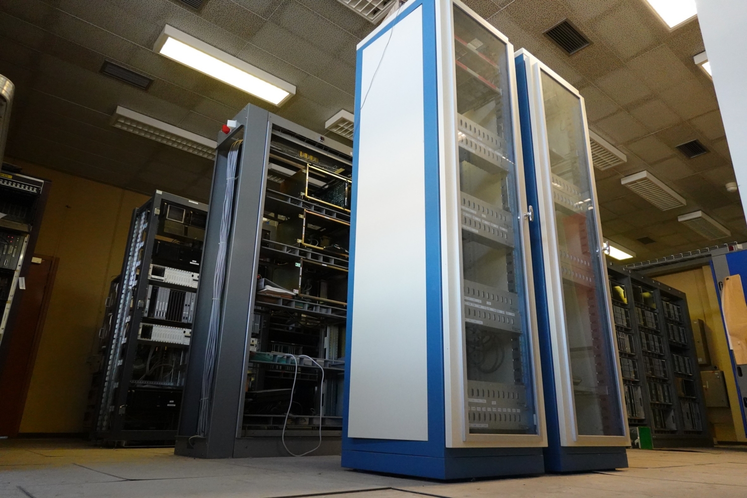 2022.07.21LePontetFarguesE10.5PAVIRef145445-01