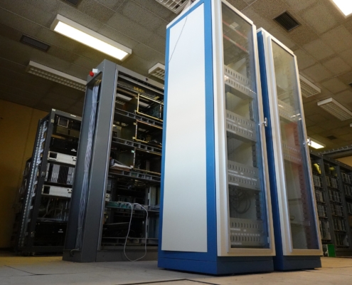 2022.07.21LePontetFarguesE10.5PAVIRef145445-01